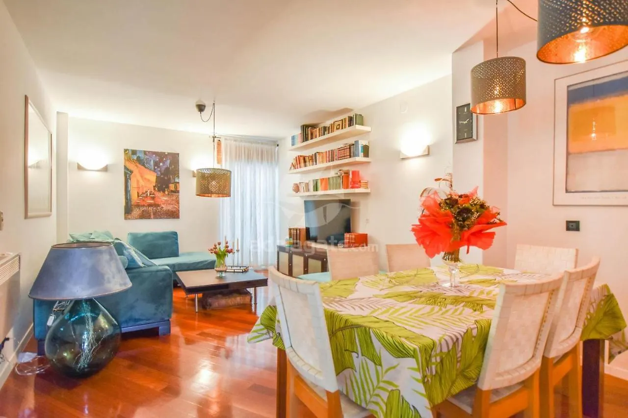 Apartment Mimi Biograd Na Moru